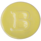 High-fire coating BOTZ "PRO" 9303 Citrine Yellow