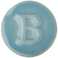 เคลือบไฟสูง BOTZ "PRO" 9305 Aquamarine