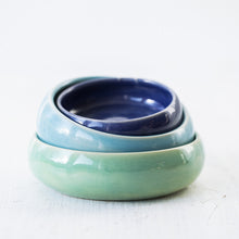 Load image into Gallery viewer, High-fire coating BOTZ &quot;PRO&quot; 9305 Aquamarine

