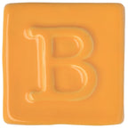 High-fire glaze BOTZ "PRO" 9308 Carnelian Yellow