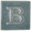 BOTZ "Earthenware" 9420 Grey Feather low-fire glaze