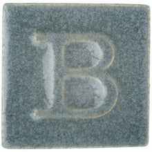Load image into Gallery viewer, BOTZ &quot;Earthenware&quot; 9420 Grey Feather low-fire glaze
