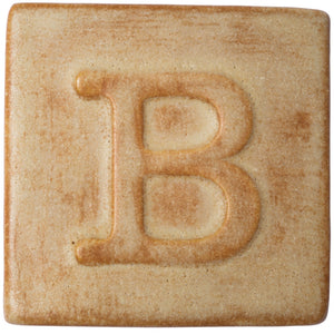 Low-fire glaze BOTZ "Earthenware" 9481 Terracotta