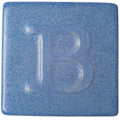BOTZ Earthenware Glaze 9483 Flemish Blue