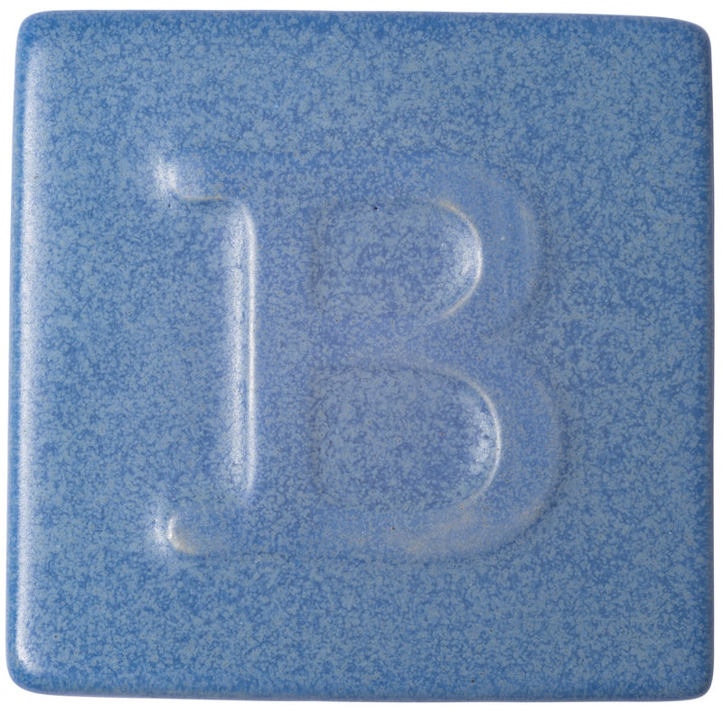 BOTZ Earthenware Glaze 9483 Flemish Blue