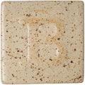 BOTZ "Earthenware" 9558 Pebble low-fire glaze