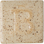 BOTZ "Earthenware" 9558 Pebble low-fire glaze