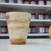 Load image into Gallery viewer, BOTZ &quot;Earthenware&quot; 9558 Pebble low-fire glaze

