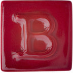 High-fire coating BOTZ "PRO" 9620 Ruby Red