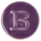 เคลือบไฟสูง BOTZ "PRO" 9622 Amethyst