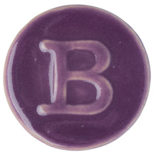 Load image into Gallery viewer, High-fired coating BOTZ &quot;PRO&quot; 9622 Amethyst
