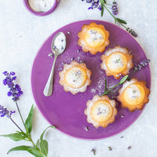 Load image into Gallery viewer, High-fired coating BOTZ &quot;PRO&quot; 9622 Amethyst
