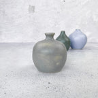 High fired glaze BOTZ "Stoneware" 9868 Glacier