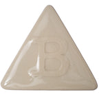 เคลือบไฟสูง BOTZ "Stoneware" 9870 Transparent