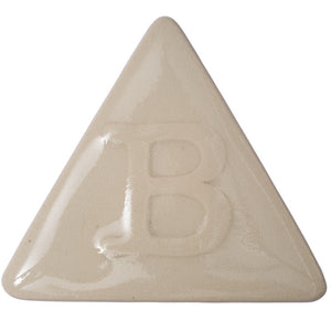 เคลือบไฟสูง BOTZ "Stoneware" 9870 Transparent