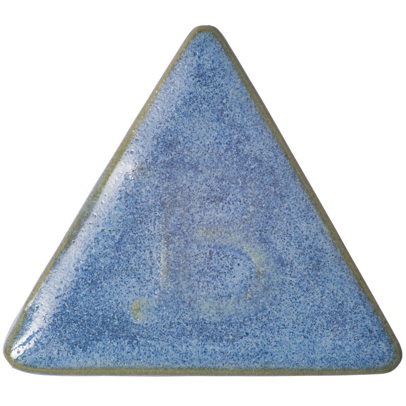 High fired glaze BOTZ "Stoneware" 9868 Glacier