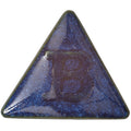 High fired glaze BOTZ "Stoneware" 9868 Glacier