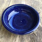 High fired glaze BOTZ "Stoneware" 9868 Glacier