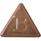 เคลือบไฟสูง BOTZ "Stoneware" 9885 Tenmoku