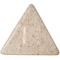 High fired glaze BOTZ "Stoneware" 9886 Speckle  Cream