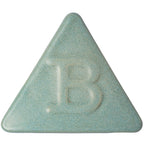 High fired glaze BOTZ "Stoneware" 9868 Glacier