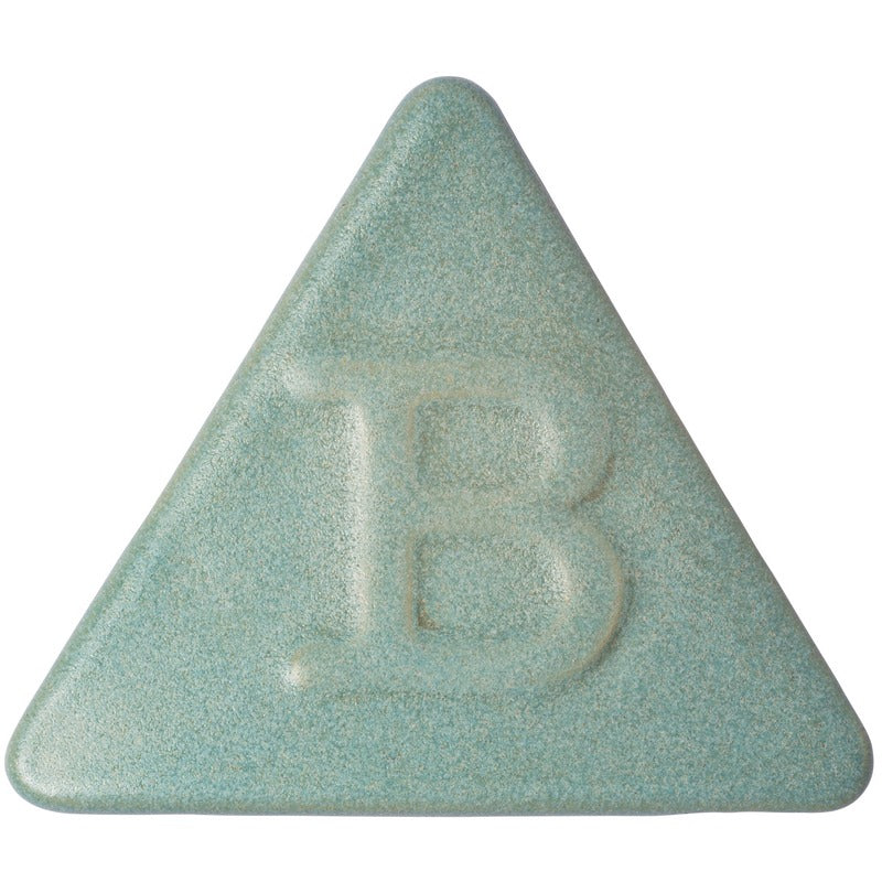 High fired glaze BOTZ "Stoneware" 9868 Glacier
