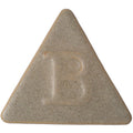 High fired glaze BOTZ "Stoneware" 9893 Basalt Grey