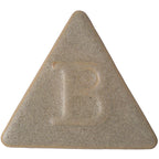 High fired glaze BOTZ "Stoneware" 9893 Basalt Grey