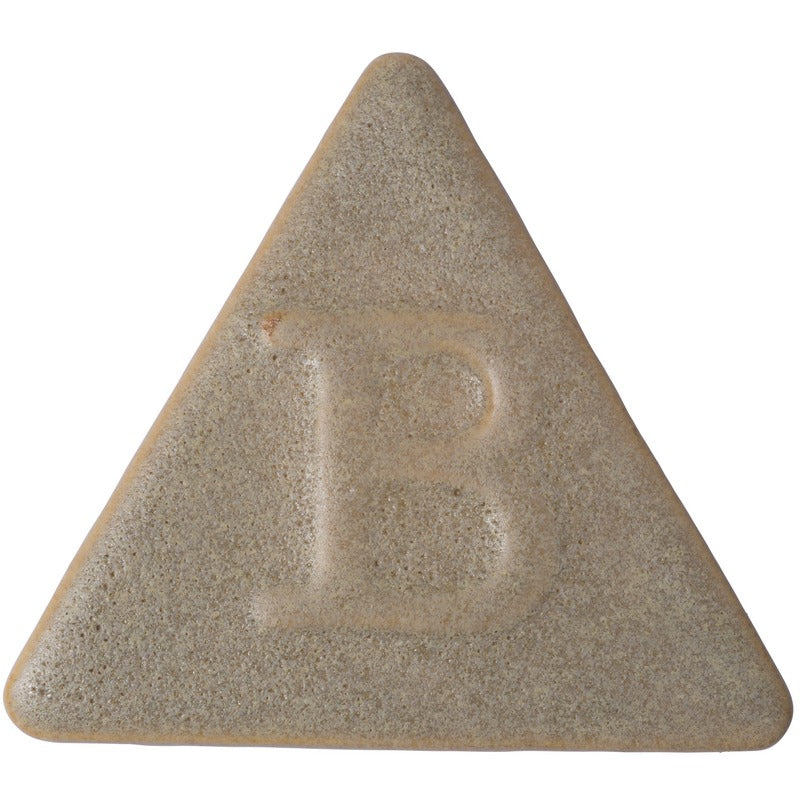 High fired glaze BOTZ "Stoneware" 9893 Basalt Grey