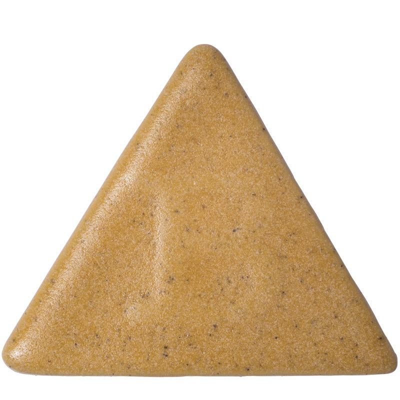 High fired glaze BOTZ "Stoneware" 9868 Glacier