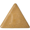 High fired glaze BOTZ "Stoneware" 9868 Glacier