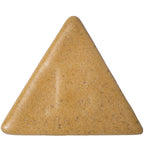High fired glaze BOTZ "Stoneware" 9868 Glacier