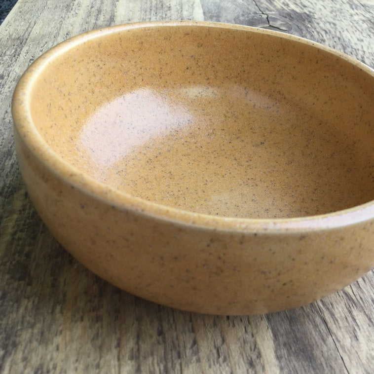High fired glaze BOTZ "Stoneware" 9868 Glacier
