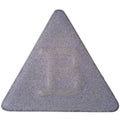 High fired glaze BOTZ "Stoneware" 9897 Lilac Speckle
