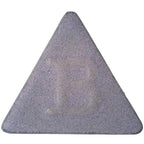 High fired glaze BOTZ "Stoneware" 9897 Lilac Speckle