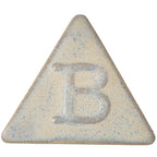 เคลือบไฟสูง BOTZ "Stoneware" 9898 Ice Crystal