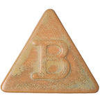 High fired glaze BOTZ "Stoneware" 9899 Travertin