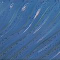 AMACO Phase Glaze PG-24 Night Rain