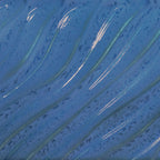 AMACO Phase Glaze PG-24 Night Rain