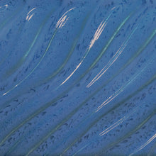 โหลดรูปภาพลงในเครื่องมือใช้ดูของ Gallery AMACO Phase Glaze PG-24 Night Rain
