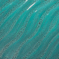 AMACO Phase Glaze PG-42 Teal Drift
