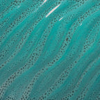 AMACO Phase Glaze PG-42 Teal Drift