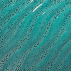 AMACO Phase Glaze PG-42 Teal Drift