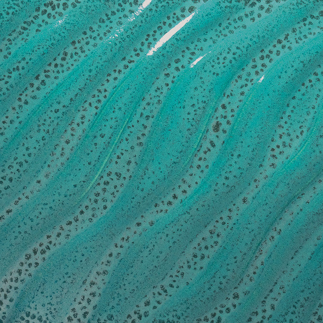 AMACO Phase Glaze PG-42 Teal Drift