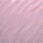 AMACO Phase Glaze PG-54 Lunar Pink