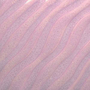 AMACO Phase Glaze PG-54 Lunar Pink