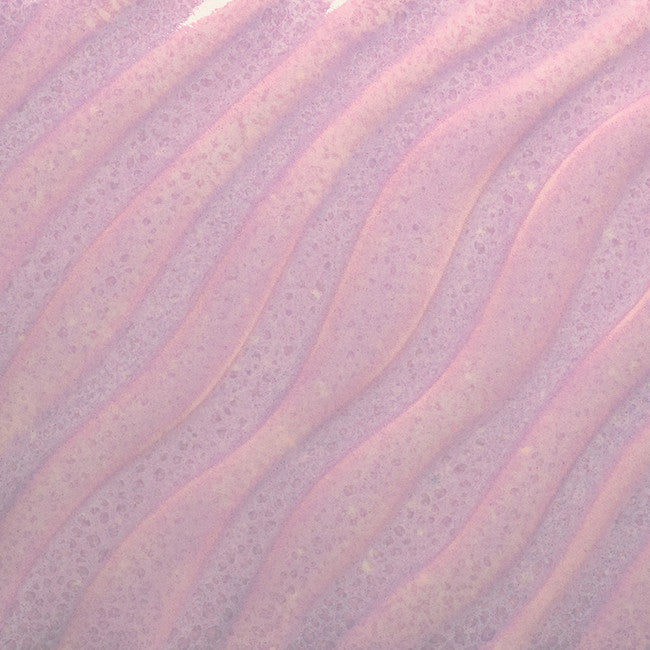 AMACO Phase Glaze PG-54 Lunar Pink