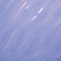 AMACO Phase Glaze PG-55 Floating Lavender