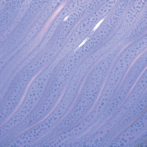 AMACO Phase Glaze PG-55 Floating Lavender