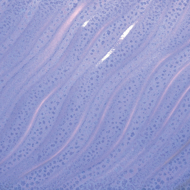 AMACO Phase Glaze PG-55 Floating Lavender